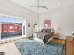 933 Westminster Street NW, Washington DC 20001