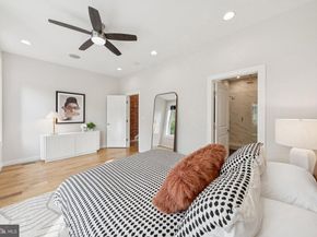 933 Westminster Street NW, Washington DC 20001