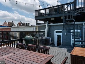 933 Westminster Street NW, Washington DC 20001