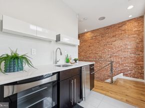 933 Westminster Street NW, Washington DC 20001
