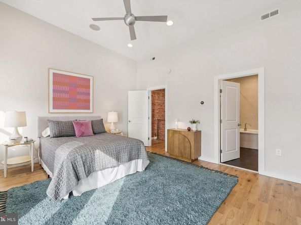 933 Westminster Street NW, Washington DC 20001