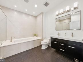 933 Westminster Street NW, Washington DC 20001