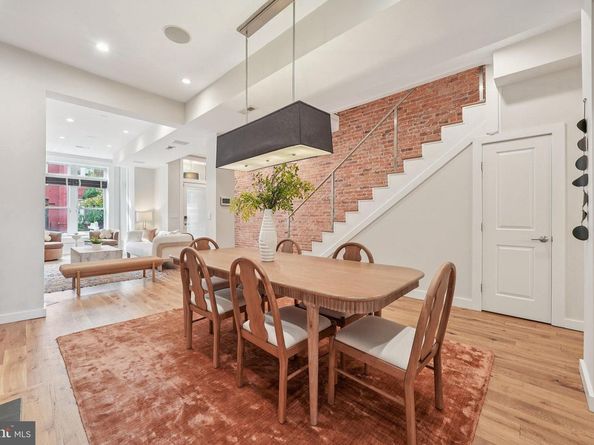 933 Westminster Street NW, Washington DC 20001