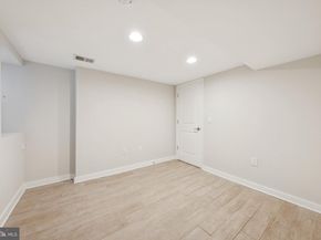 933 Westminster Street NW, Washington DC 20001