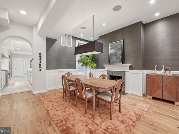 933 Westminster Street NW, Washington DC 20001