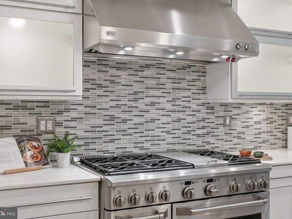 933 Westminster Street NW, Washington DC 20001