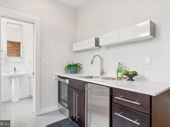 933 Westminster Street NW, Washington DC 20001