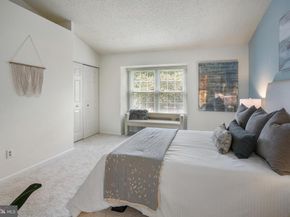 6542 Cypress Point Road, Alexandria VA 22312