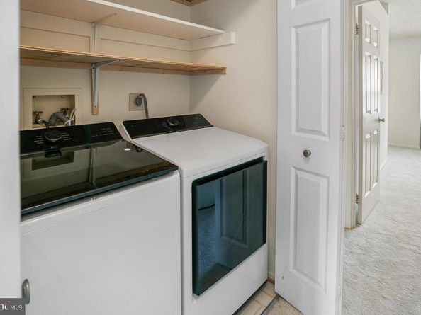 6542 Cypress Point Road, Alexandria VA 22312