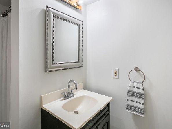 6542 Cypress Point Road, Alexandria VA 22312