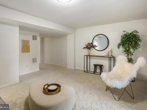 6542 Cypress Point Road, Alexandria VA 22312