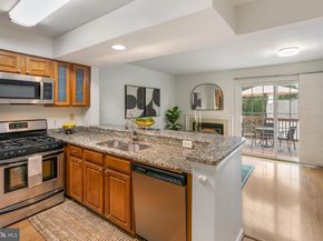 6542 Cypress Point Road, Alexandria VA 22312