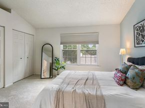6542 Cypress Point Road, Alexandria VA 22312
