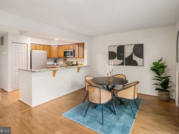 6542 Cypress Point Road, Alexandria VA 22312