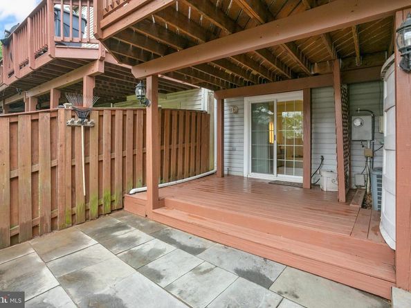 6542 Cypress Point Road, Alexandria VA 22312