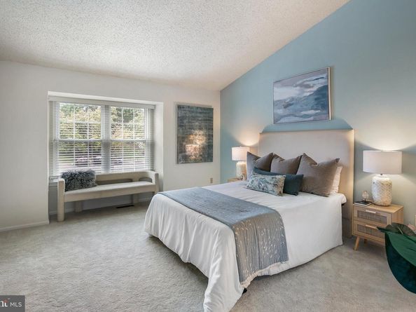 6542 Cypress Point Road, Alexandria VA 22312