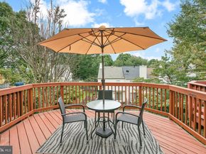6542 Cypress Point Road, Alexandria VA 22312