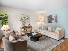 6542 Cypress Point Road, Alexandria VA 22312