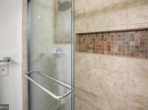 6542 Cypress Point Road, Alexandria VA 22312