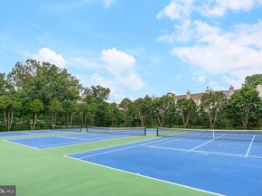6542 Cypress Point Road, Alexandria VA 22312