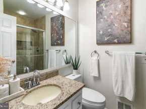 6542 Cypress Point Road, Alexandria VA 22312