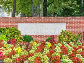 6542 Cypress Point Road, Alexandria VA 22312