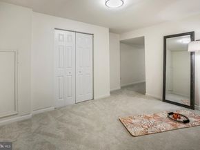 6542 Cypress Point Road, Alexandria VA 22312