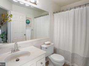 6542 Cypress Point Road, Alexandria VA 22312