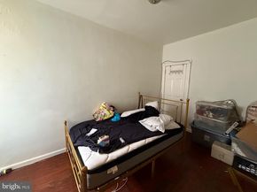 2527 N Napa Street, Philadelphia PA 19132