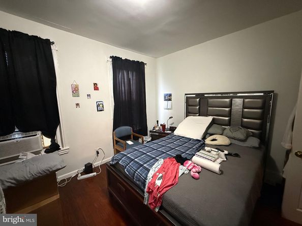 2527 N Napa Street, Philadelphia PA 19132