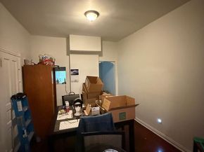 2527 N Napa Street, Philadelphia PA 19132