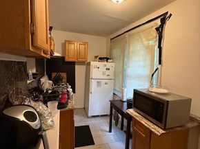 2527 N Napa Street, Philadelphia PA 19132