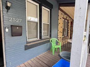 2527 N Napa Street, Philadelphia PA 19132