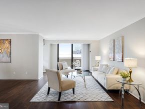 1800 Old Meadow Road 621, Mclean VA 22102