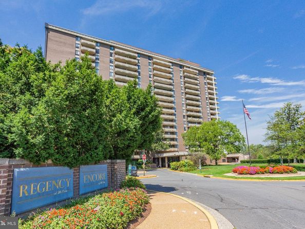 1800 Old Meadow Road 621, Mclean VA 22102
