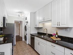 1800 Old Meadow Road 621, Mclean VA 22102