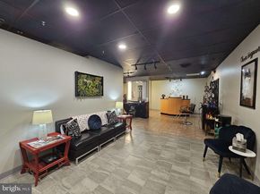1800 Old Meadow Road 621, Mclean VA 22102