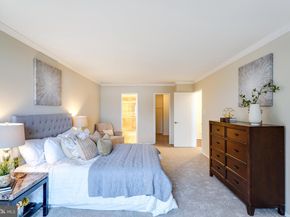 1800 Old Meadow Road 621, Mclean VA 22102