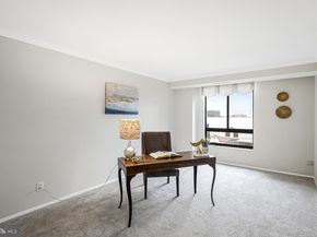 1800 Old Meadow Road 621, Mclean VA 22102