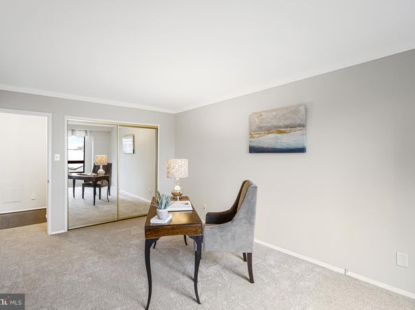 1800 Old Meadow Road 621, Mclean VA 22102