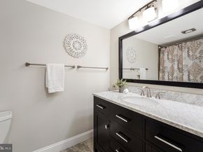 1800 Old Meadow Road 621, Mclean VA 22102
