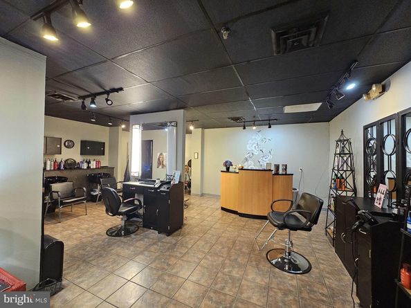 1800 Old Meadow Road 621, Mclean VA 22102