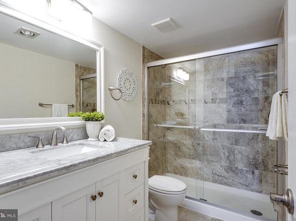 1800 Old Meadow Road 621, Mclean VA 22102