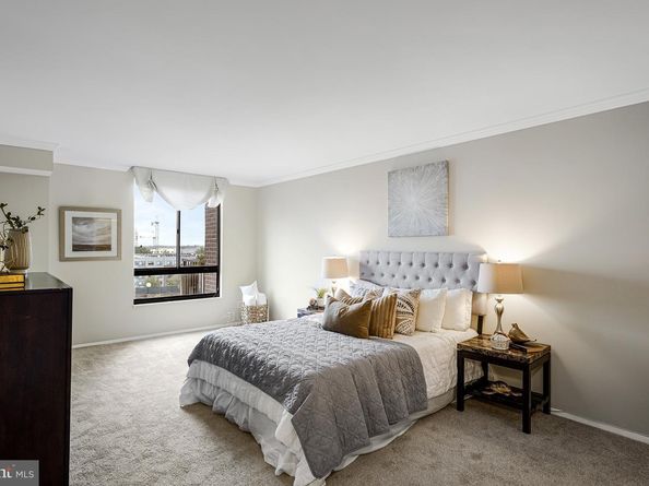 1800 Old Meadow Road 621, Mclean VA 22102