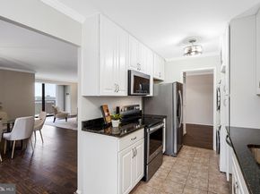 1800 Old Meadow Road 621, Mclean VA 22102