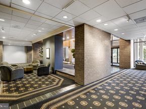 1800 Old Meadow Road 621, Mclean VA 22102
