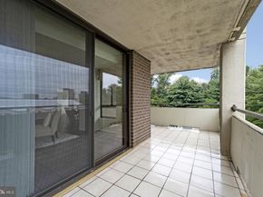 1800 Old Meadow Road 621, Mclean VA 22102