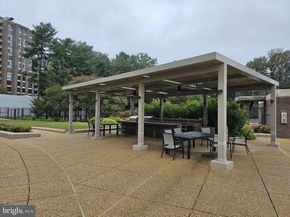 1800 Old Meadow Road 621, Mclean VA 22102