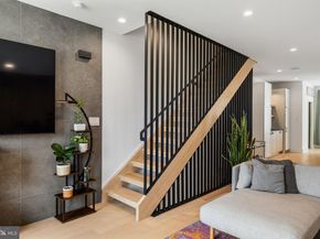 175 W Oxford Street C1, Philadelphia PA 19122