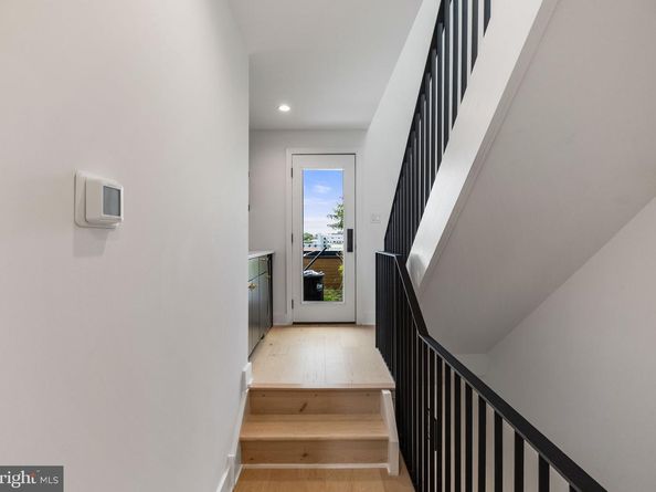 175 W Oxford Street C1, Philadelphia PA 19122